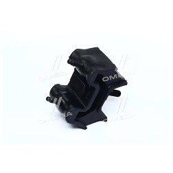 23725 Подушка двигуна Mercedes Benz (вир-во FEBI) фото від Мотор-Агро Харків Україна