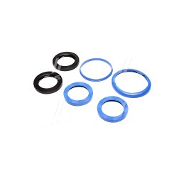 АГ 1-01 Ремкомплект дискової борони АГ 1-01 АГ (нов.зр.) (вир-во Україна) фото від Мотор-Агро Харків Україна