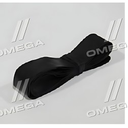 441P585710B80F0 Обідна стрічка 7,70-20 (Росава) фото від Мотор-Агро Харків Україна