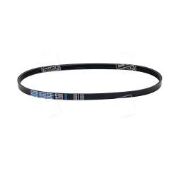 4PK800 Ремінь поліклін. 4PK800 (вир-во DONGIL) фото від Мотор-Агро Харків Україна