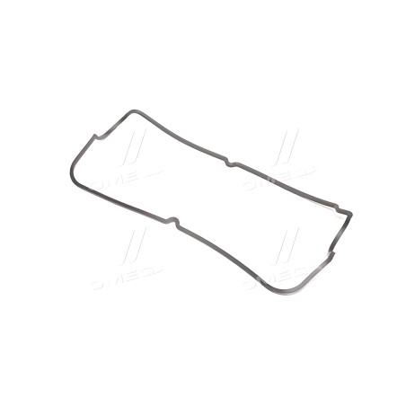 440058P Прокладка клапанної кришки SUZUKI G13B/G13BB/G16B (вир-во Corteco) фото від Мотор-Агро Харків Україна