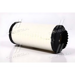 P778972 Фільтр повітряний JOHN DEERE (Donaldson) фото від Мотор-Агро Харків Україна