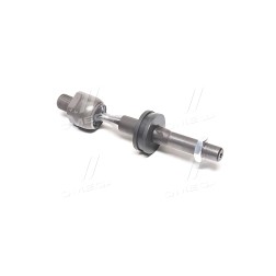 21210 Тяга рульова BMW 5(E39) 95-04 перед. міст (вир-во SIDEM) фото від Мотор-Агро Харків Україна