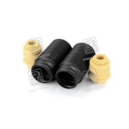 PK064 Пиловик амортизатора компл. (вир-во Monroe) фото від Мотор-Агро Харків Україна