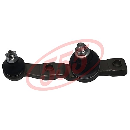 SBA052R Опора шарова LOW R TOYOTA MARK X 04- (вир-во 555) фото від Мотор-Агро Харків Україна