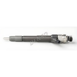 ➤ Форсунка паливна (вир-во DENSO) DCRI105760