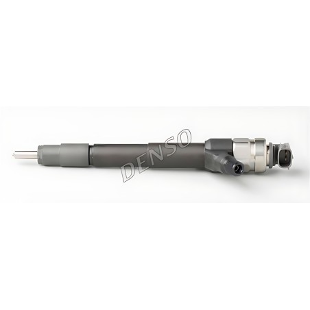 ➤ Форсунка паливна (вир-во DENSO) DCRI105760