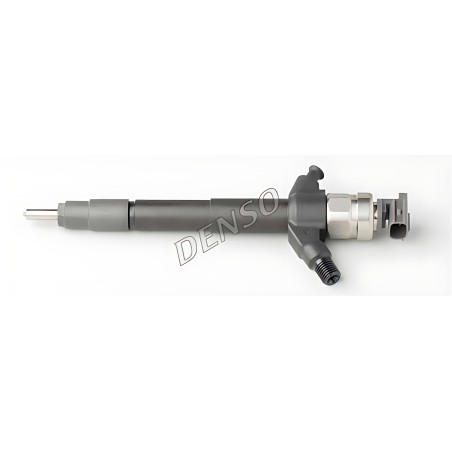 ➤ Форсунка паливна (вир-во DENSO) DCRI105760