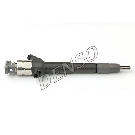 ➤ Форсунка паливна (вир-во DENSO) DCRI105760