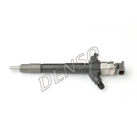 ➤ Форсунка паливна (вир-во DENSO) DCRI105760