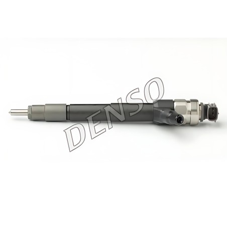 ➤ Форсунка паливна (вир-во DENSO) DCRI105760