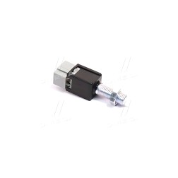 DK-8978551870 Вимикач стоп-сигналу ISUZU, Богдан Е1,Е2 ДК фото від Мотор-Агро Харків Україна