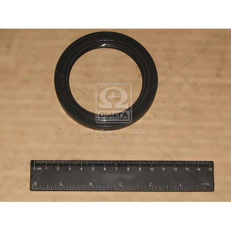 53А-3103038 Сальник маточини задньої ГАЗ 3302 67х90х10 фото від Мотор-Агро Харків Україна