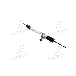 RD.321151653 Механізм кермовий OPEL CORSA 93-00, COMBO без ГПК (RIDER) фото від Мотор-Агро Харків Україна