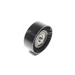 331316170234 Натяжний ролик, поліклінового ремня FORD (Вир-во Magneti Marelli, кор. код MPQ0234) фото від Мотор-Агро Харків Укра