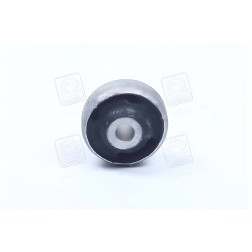 829 0093 10 Сайлентблок важеля VW, AUDI, SEAT, SKODA 96 перед. міст (Старий номер 985425) (Вир-во FAG) фото від Мотор-Агро Харкі