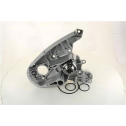 352316170356 Водяний насос (Вир-во Magneti Marelli кор.код. WPQ0356) фото від Мотор-Агро Харків Україна