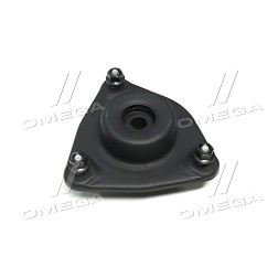 GA0013 Опора амортизатора Hyundai Sonata 09 - i40 11 - KIA Optima 11 - OLD CMKH-11 (вир-во CTR) фото від Мотор-Агро Харків Украї