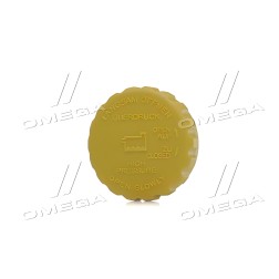 455600 Кришка розширюючого бачка OPEL (вир-во NRF) фото від Мотор-Агро Харків Україна