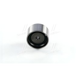 GT10101 Ролик натяжний HYUNDAI, KIA (вир-во GMB) фото від Мотор-Агро Харків Україна