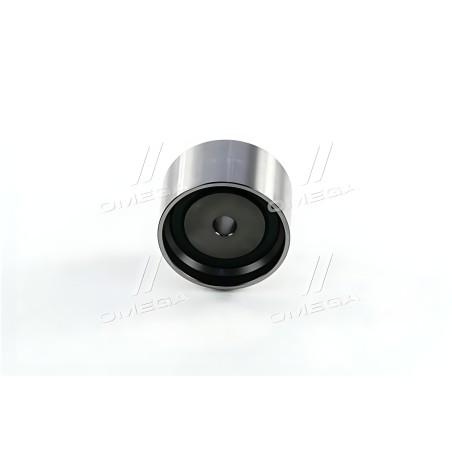 GT10101 Ролик натяжний HYUNDAI, KIA (вир-во GMB) фото від Мотор-Агро Харків Україна