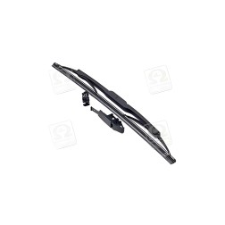 ➤ Щітка склоочис. 350 каркасна (вир-во Denso) DM-035