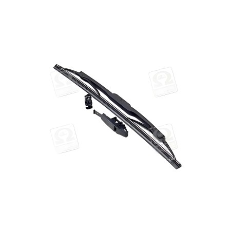 ➤ Щітка склоочис. 350 каркасна (вир-во Denso) DM-035
