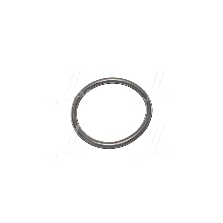 070-080-58-2-2 Кільце 070-080-58-2-2 ГОСТ 18829-73 (ГОСТ 9833-73) (Рось-Гума) фото від Мотор-Агро Харків Україна