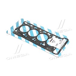 AH8110 Прокладка, головка циліндра VAG 1,8TFSI/2,0TFSI (вир-во Payen) фото від Мотор-Агро Харків Україна