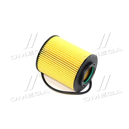 EEOD0029Y Фільтр мастильний Chevrolet, Opel (вир-во Mando) фото від Мотор-Агро Харків Україна