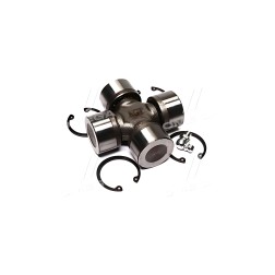 2D03903 Хрестовина 32,0Х76,0 аналог W2400 імп. с/г техніка (вир-во AGT) фото від Мотор-Агро Харків Україна