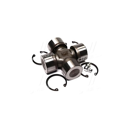 2D03903 Хрестовина 32,0Х76,0 аналог W2400 імп. с/г техніка (вир-во AGT) фото від Мотор-Агро Харків Україна