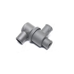 T121 Термостат ВАЗ 2121 НИВА та модифікації t 80 (вир-во FINWHALE) фото від Мотор-Агро Харків Україна