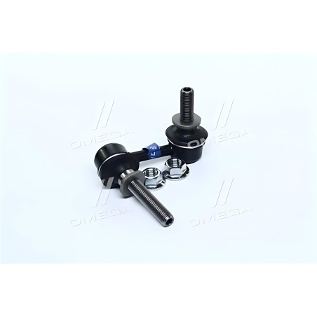 ➤ Стійка стаб. LEXUS IS 07-14 FRONT R (вир-во 555) SLT380RM