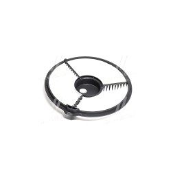 ADK82212 Фільтр повітряний SUZUKI (вир-во Blue Print) фото від Мотор-Агро Харків Україна