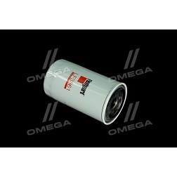 LF3861 Фільтр масляний CASE-IH(Fleetguard) фото від Мотор-Агро Харків Україна