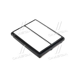 PAC-009 Фільтр повітряний DAEWOO NUBIRA(J100) (вир-во PARTS-MALL) фото від Мотор-Агро Харків Україна