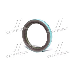 9031138081 Сальник валу розподільного Toyota Avensis 97-03 Camry Carina RAV4 Daihatsu (вир-во Toyota) фото від Мотор-Агро Харків