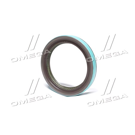 9031138081 Сальник валу розподільного Toyota Avensis 97-03 Camry Carina RAV4 Daihatsu (вир-во Toyota) фото від Мотор-Агро Харків