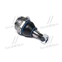 7574006 Опора кульова OPEL MOVANO B, RENAULT MASTER III 10- перед. міст (Вир-во SASIC) фото від Мотор-Агро Харків Україна