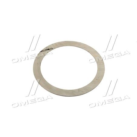 46167 Накладка диска бортового фрікц. Т 130,170 (вир-во Трібо) фото від Мотор-Агро Харків Україна