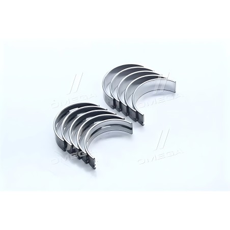 87435600 Вкладиші корінні MB M102 OM601 (вир-во KS) фото від Мотор-Агро Харків Україна