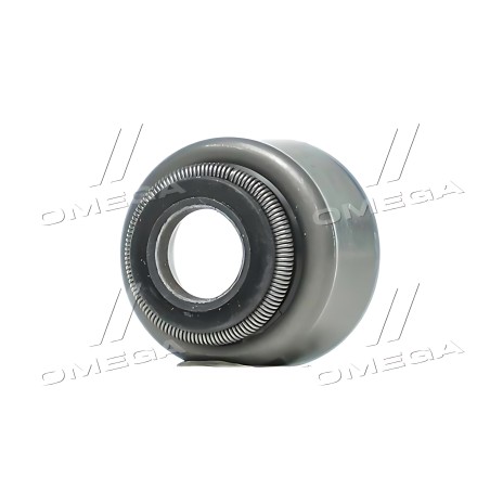 9091302111 Сальник клапана Toyota Lexus Daihatsu (вир-во Toyota) фото від Мотор-Агро Харків Україна