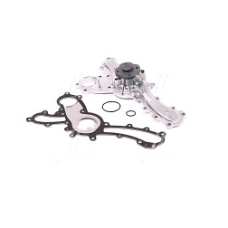 WPT-142 Насос водяний (Вир-во AISIN) фото від Мотор-Агро Харків Україна