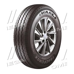 1101766 Шина 215/70R15C 109/107S NL106 (SUNNY) фото від Мотор-Агро Харків Україна