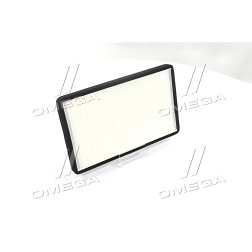 J1343018 Фільтр салону вугільн. Mazda TRIBUTE -08 (вир-во Jakoparts) фото від Мотор-Агро Харків Україна