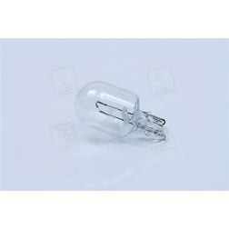 7505 Лампа допоміжн. освітлення 12V 21W W3x16d (вир-во OSRAM) фото від Мотор-Агро Харків Україна