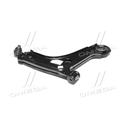 PXCAC-002LR Важіль підвіски (вир-во PARTS-MALL) фото від Мотор-Агро Харків Україна