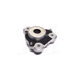 802 406 Опора стійки аморт. CITROEN, FIAT, PEUGEOT передн. прав. (вир-во SACHS) фото від Мотор-Агро Харків Україна