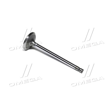 6434 Клапан впускний NISSAN 1,8 16V QG18DE 30x5.5x94.4 (вир-во GUNES) фото від Мотор-Агро Харків Україна